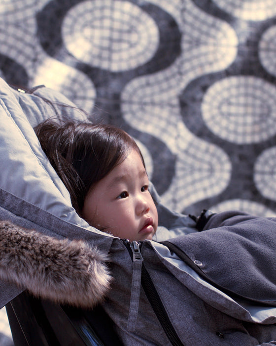 Le Sac Igloo par 7AM Enfant Canada - 7AM | Jourès