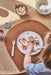 Rabbit Spoon Set par OYOY Living Design - Lunar New Year | Jourès