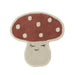Malle Mushroom Rug par OYOY Living Design - $100 et plus | Jourès