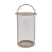 Maki Lantern - Large par OYOY Living Design - The Canada Day Sale - 15% Off Storewide* | Jourès