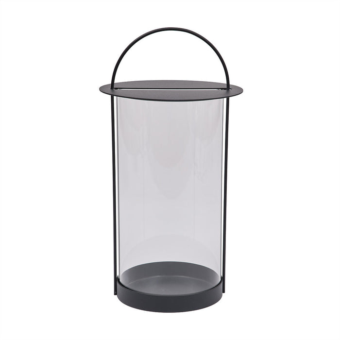 Maki Lantern - Large par OYOY Living Design - Gifts $100 and more | Jourès