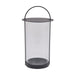 Maki Lantern - Large par OYOY Living Design - The Canada Day Sale - 15% Off Storewide* | Jourès