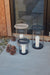 Maki Lantern - Small par OYOY Living Design - The Canada Day Sale - 15% Off Storewide* | Jourès