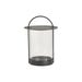 Maki Lantern - Small par OYOY Living Design - The Canada Day Sale - 15% Off Storewide* | Jourès