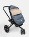 PlushPOD - Ash par 7AM Enfant Canada - Stroller Accessories | Jourès