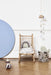 Rainbow Music Mobile - Multi par OYOY Living Design - Baby - 0 to 6 months | Jourès