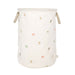 Moira Laundry/Storage Basket - Large par OYOY Living Design - Rangement | Jourès