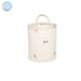Moira Laundry/Storage Basket - Small par OYOY Living Design - Rangement | Jourès