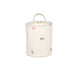 Moira Laundry/Storage Basket - Small par OYOY Living Design - Rangement | Jourès