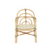 Momi Mini Outdoor Chair par OYOY Living Design - Nursery | Jourès