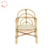 Momi - Mini chaise d'extérieur par OYOY Living Design - Maison | Jourès