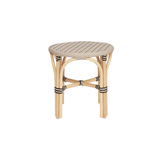 Momi Mini Outdoor Table - Clay par OYOY Living Design - New in | Jourès