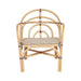 Momi Outdoor Chair par OYOY Living Design - Gifts $100 and more | Jourès