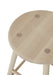 Moto Stool - Low - Nature par OYOY Living Design - Gifts $100 and more | Jourès
