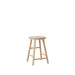 Moto Stool - Low - Nature par OYOY Living Design - Gifts $100 and more | Jourès