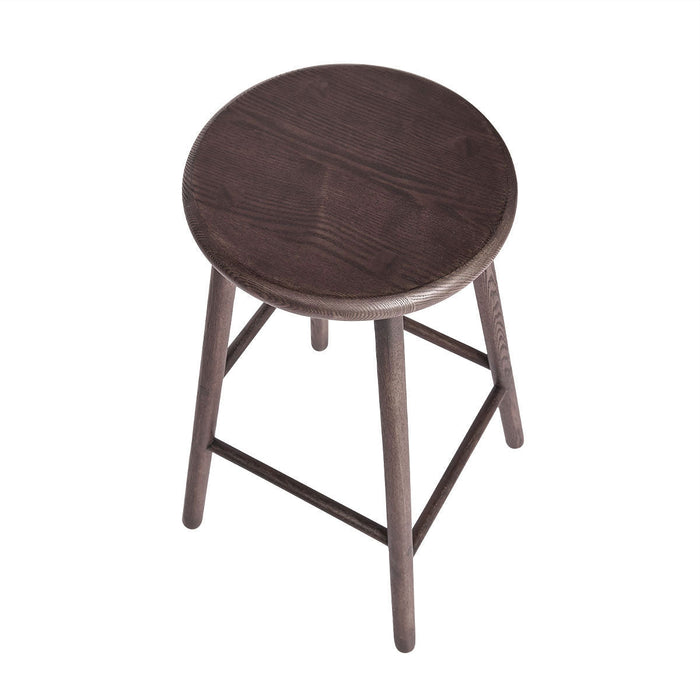 Moto Stool - High par OYOY Living Design - Gifts $100 and more | Jourès
