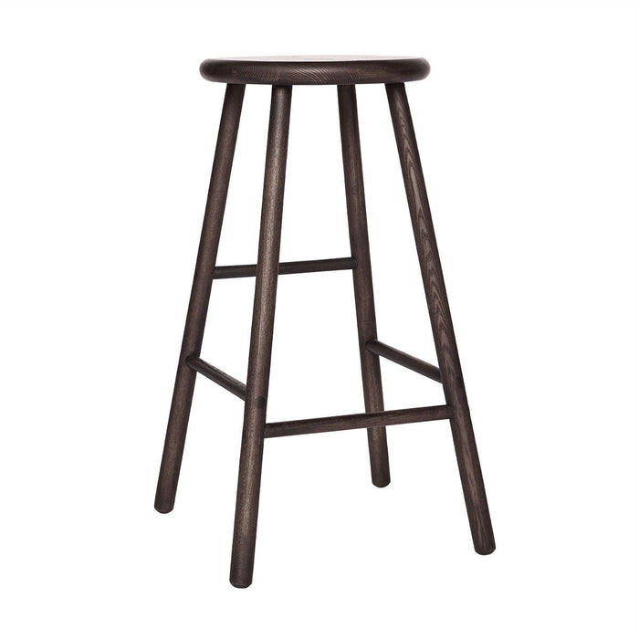 Moto Stool - High par OYOY Living Design - Gifts $100 and more | Jourès