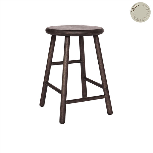 Moto Stool - Low par OYOY Living Design - $100 et plus | Jourès