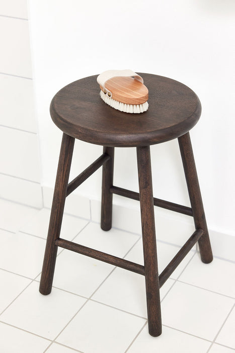 Moto Stool - Low par OYOY Living Design - The Canada Day Sale - 15% Off Storewide* | Jourès