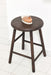 Moto Stool - Low par OYOY Living Design - The Canada Day Sale - 15% Off Storewide* | Jourès