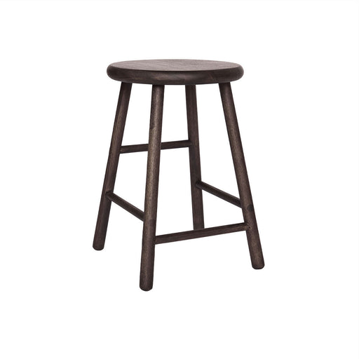 Moto Stool - Low par OYOY Living Design - OYOY Mini | Jourès