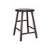 Moto Stool - Low par OYOY Living Design - The Canada Day Sale - 15% Off Storewide* | Jourès