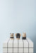 Moneybank Panda - Nature par OYOY Living Design - Nouveautés  | Jourès