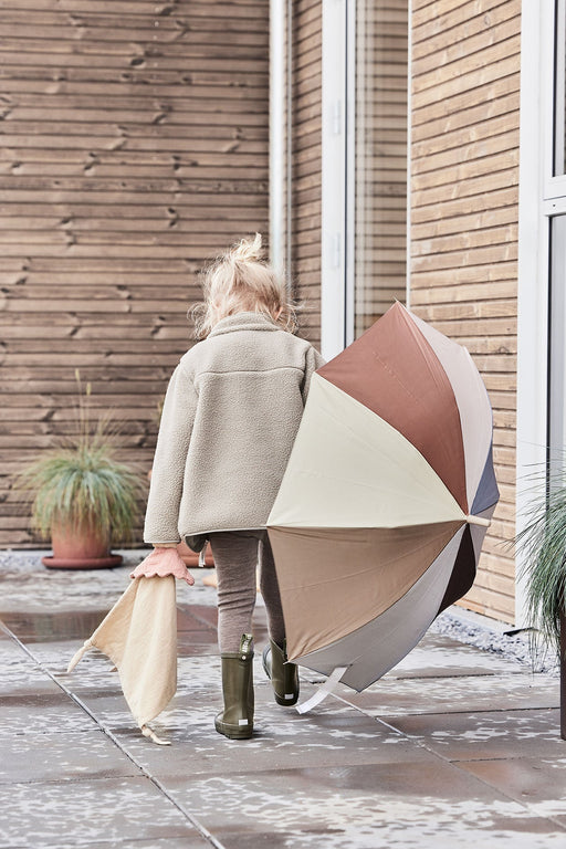 Ninka Rabbit Cuddle Cloth par OYOY Living Design - New in | Jourès
