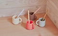 Mellow Cup - Pack of 2 par OYOY Living Design - New in | Jourès