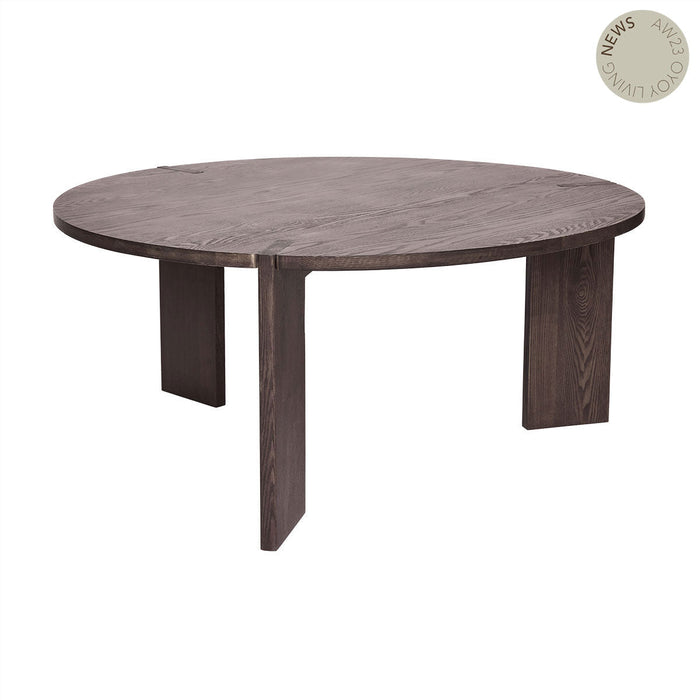 OY Coffee Table - Large par OYOY Living Design - The Canada Day Sale - 15% Off Storewide* | Jourès