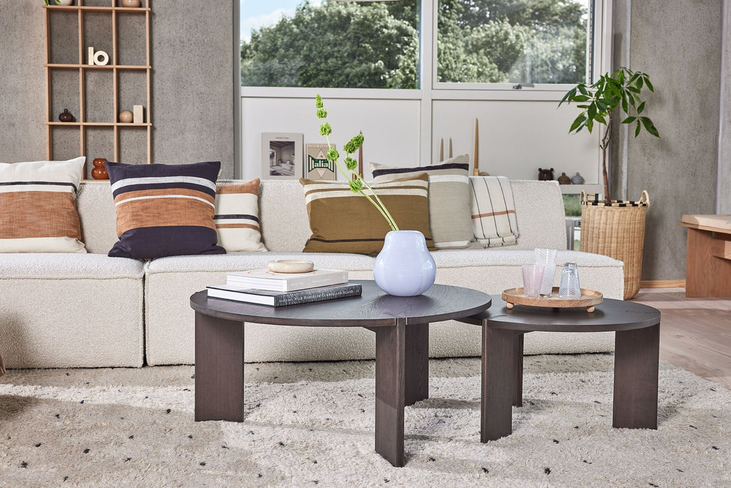 OY Coffee Table - Large par OYOY Living Design - Gifts $100 and more | Jourès