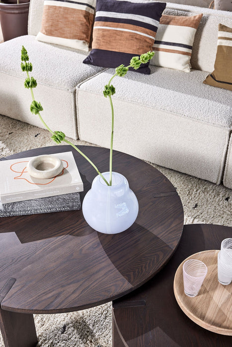 OY Coffee Table - Large par OYOY Living Design - Gifts $100 and more | Jourès