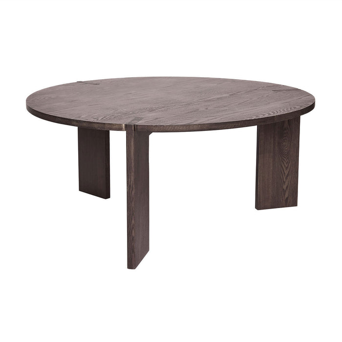 OY Coffee Table - Large par OYOY Living Design - Gifts $100 and more | Jourès