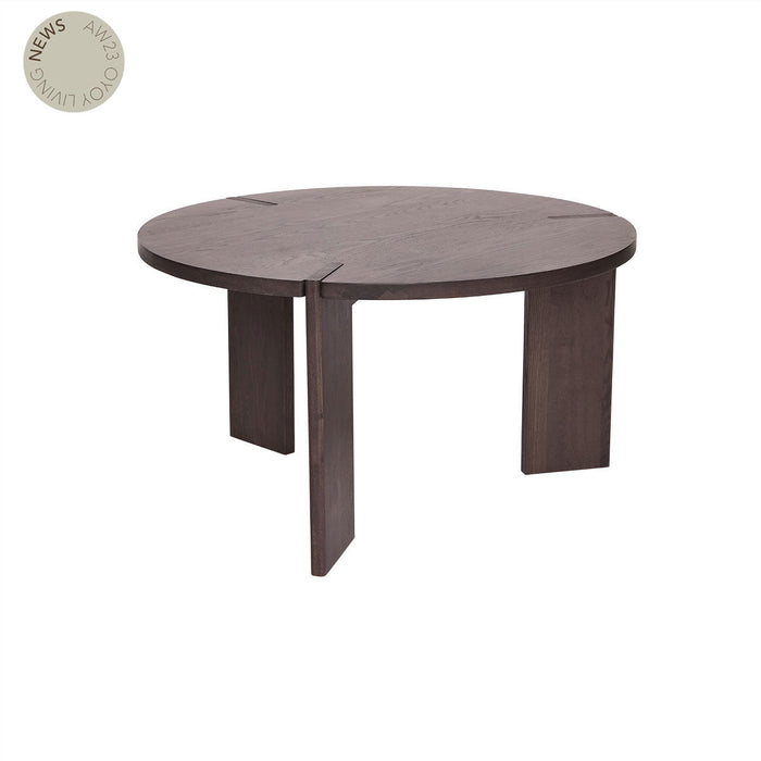 OY Coffee Table - Small par OYOY Living Design - The Canada Day Sale - 15% Off Storewide* | Jourès