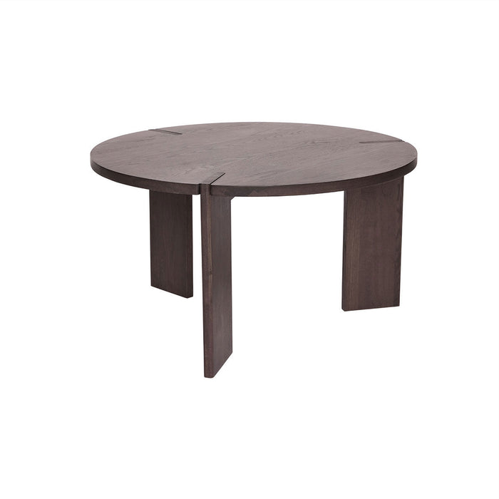 OY Coffee Table - Small par OYOY Living Design - The Canada Day Sale - 15% Off Storewide* | Jourès