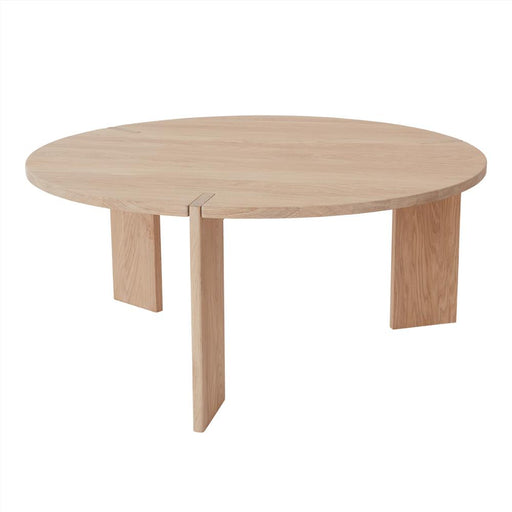 OY Coffee Table Large - Nature par OYOY Living Design - The Canada Day Sale - 15% Off Storewide* | Jourès