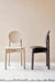 OY Dining Chair par OYOY Living Design - The Canada Day Sale - 15% Off Storewide* | Jourès