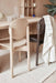 OY Dining Chair par OYOY Living Design - The Canada Day Sale - 15% Off Storewide* | Jourès