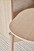 OY Dining Chair par OYOY Living Design - The Canada Day Sale - 15% Off Storewide* | Jourès