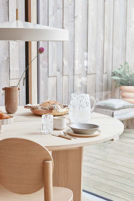 OY Dining Chair par OYOY Living Design - OYOY Mini | Jourès