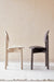 OY Dining Chair par OYOY Living Design - OYOY Mini | Jourès