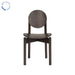 OY Dining Chair par OYOY Living Design - $100 et plus | Jourès