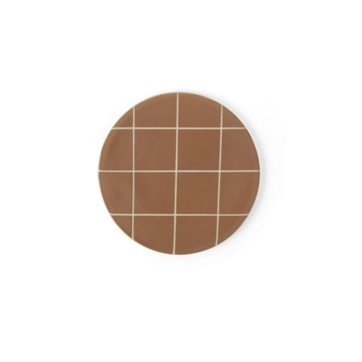 Suki Board - Round par OYOY Living Design - The Canada Day Sale - 15% Off Storewide* | Jourès