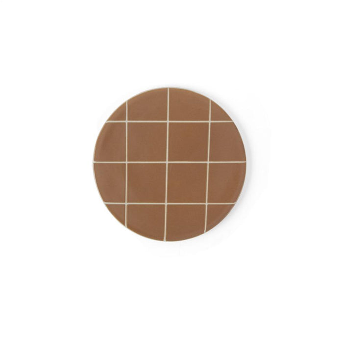 Suki Board - Round par OYOY Living Design - The Canada Day Sale - 15% Off Storewide* | Jourès