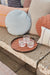 Oka Tray - Choko par OYOY Living Design - OYOY Mini | Jourès