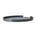 Oka Tray - Anthracite par OYOY Living Design - Gifts $100 and more | Jourès