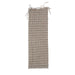 Outdoor Kyoto Sun Mattress - Clay par OYOY Living Design - Gifts $100 and more | Jourès