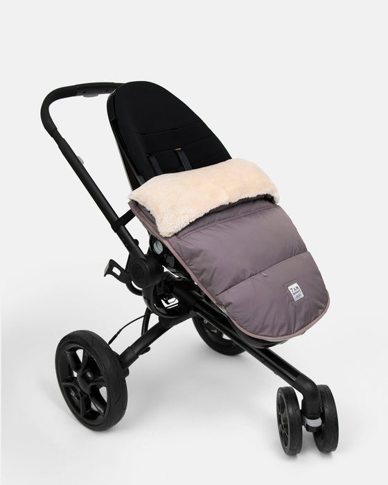 PlushPOD - Ash par 7AM Enfant Canada - Stroller Accessories | Jourès