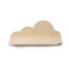 Wooden Shelf - POPI - Cloud par Charlie Crane - L'heure du bain | Jourès