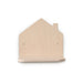 Wooden Shelf - POPI - House par Charlie Crane - Living Room | Jourès